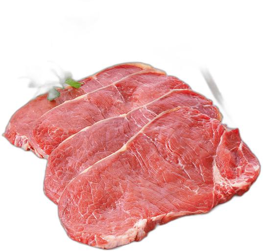 image du produit de saison