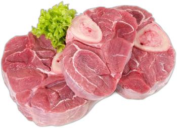 image du produit de saison