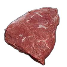 image du produit de saison