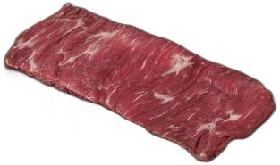 image du produit de saison
