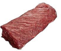 image du produit de saison