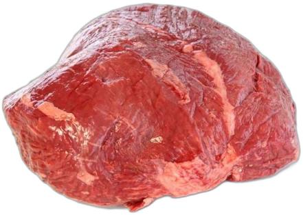 image du produit de saison