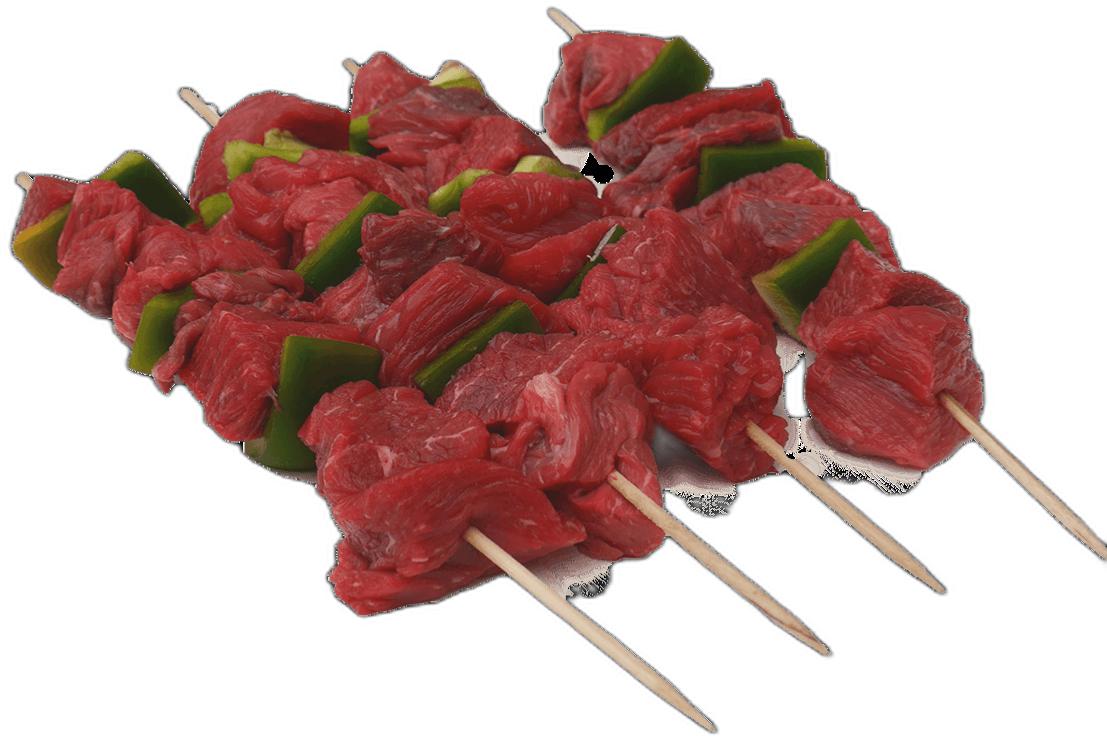 image du produit de saison