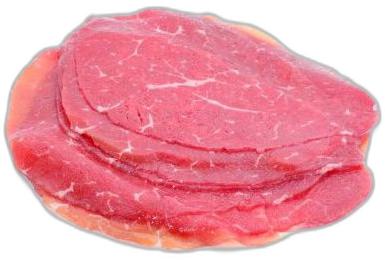 image du produit de saison