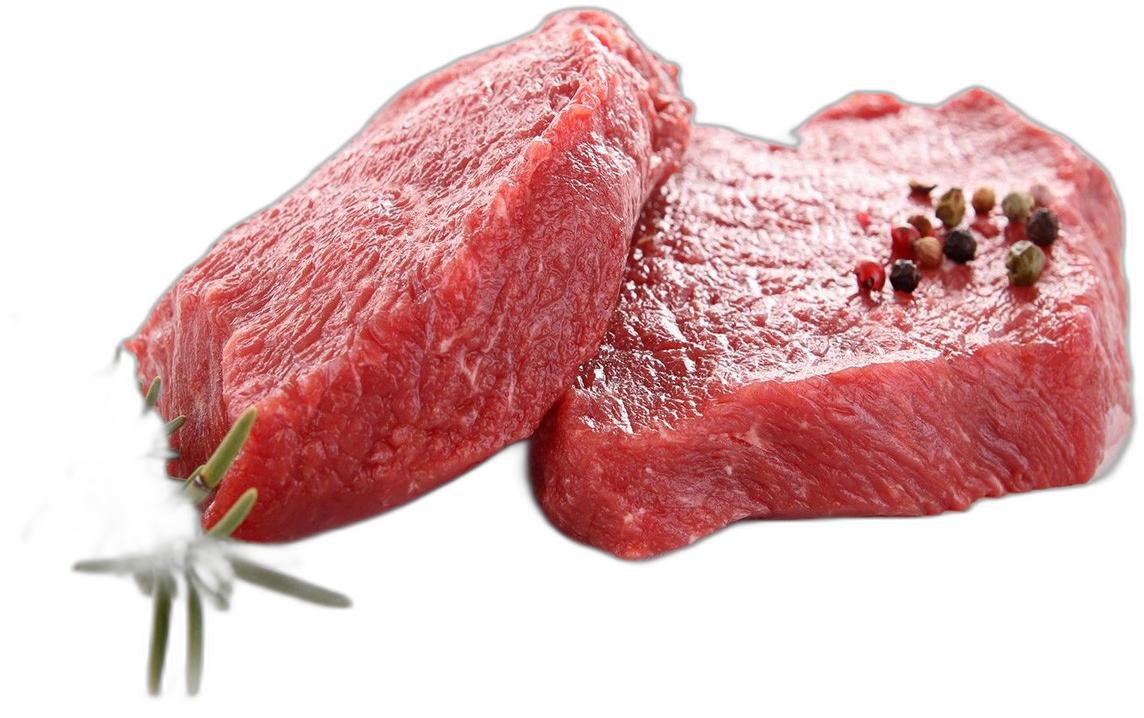image du produit de saison