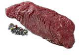image du produit de saison