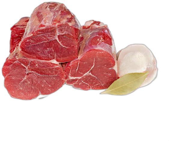 image du produit de saison