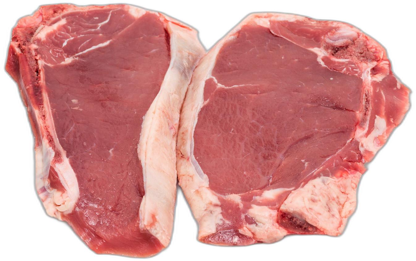 image du produit de saison