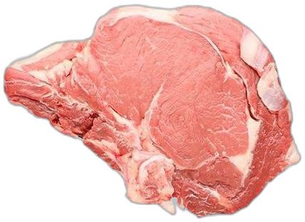 image du produit de saison