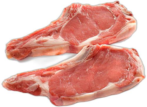 image du produit de saison