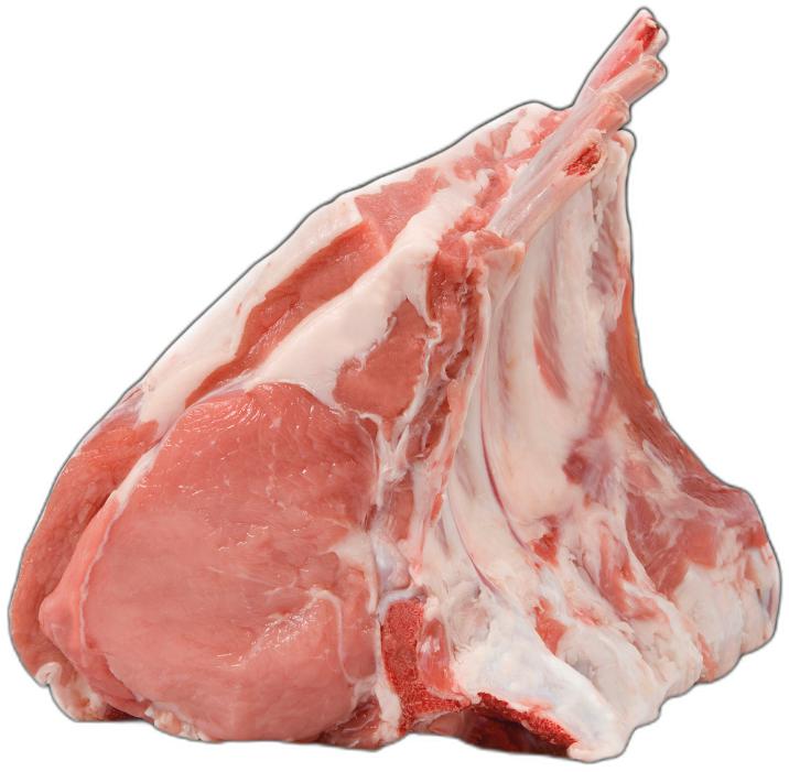 image du produit de saison