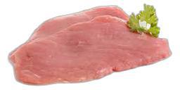 image du produit de saison