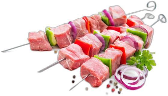 image du produit de saison