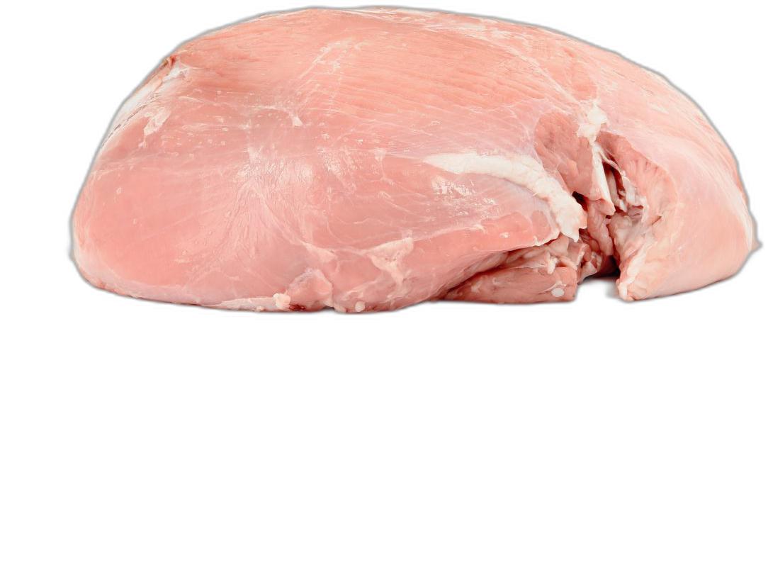 image du produit de saison