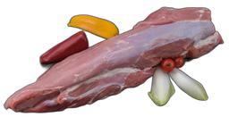 image du produit de saison