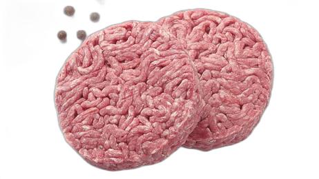 image du produit de saison