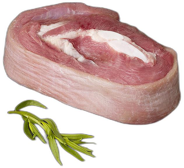 image du produit de saison