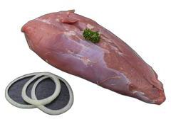 image du produit de saison