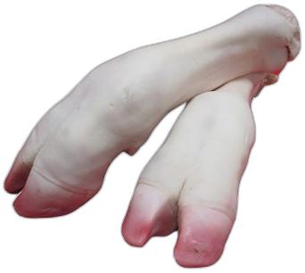 image du produit de saison