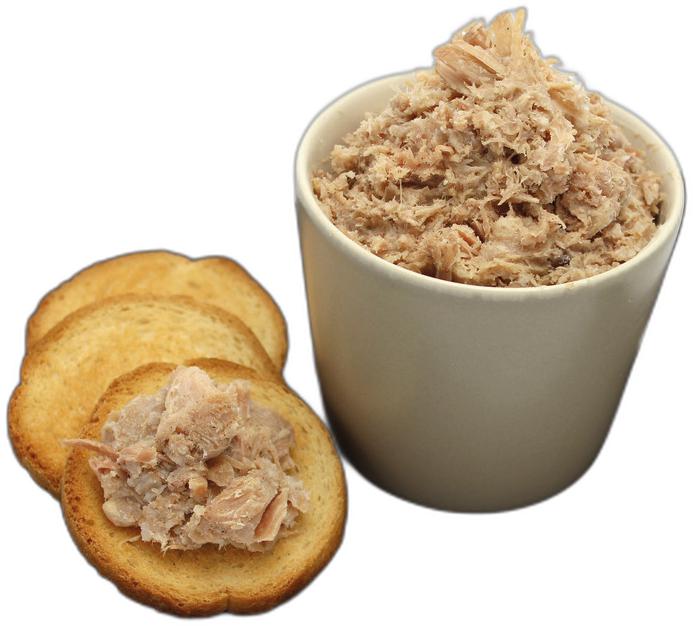 image du produit de saison