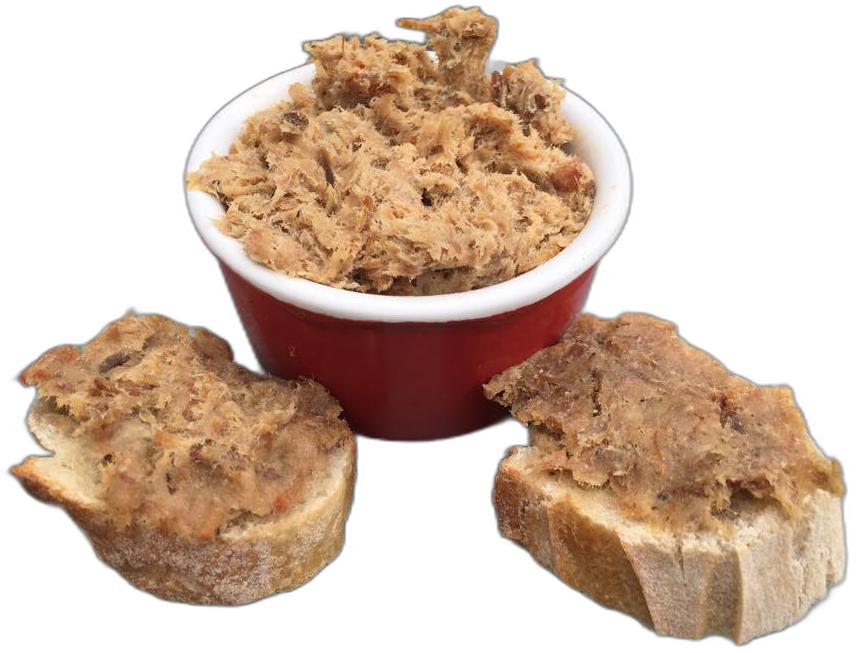 image du produit de saison