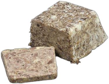 image du produit de saison