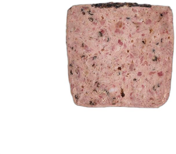 image du produit de saison