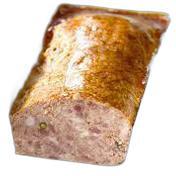 image du produit de saison