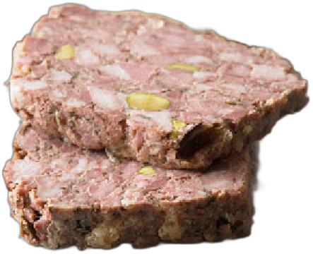 image du produit de saison