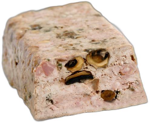 image du produit de saison