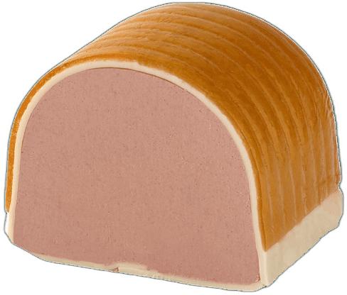 image du produit de saison