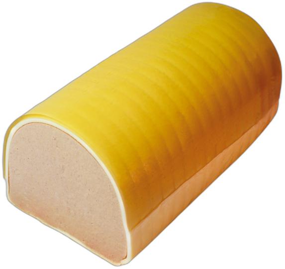 image du produit de saison