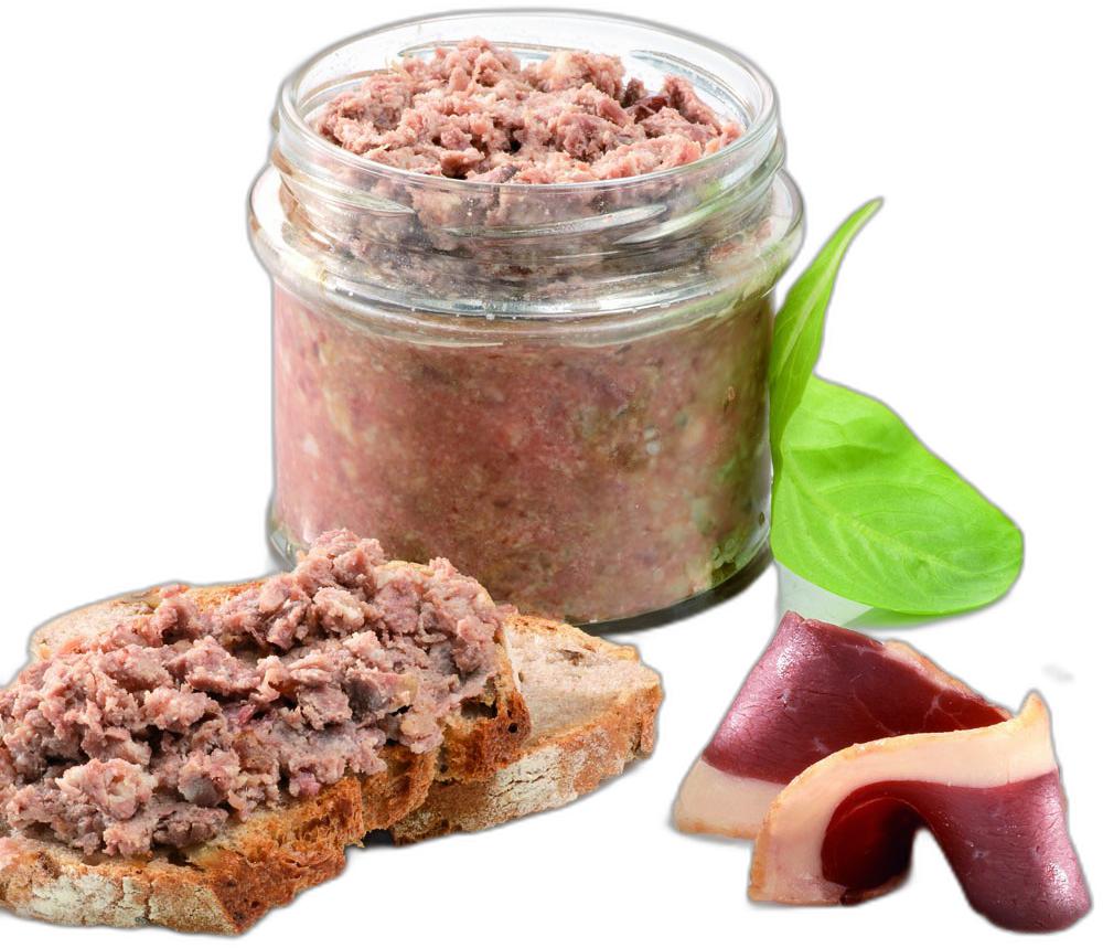image du produit de saison