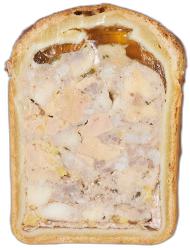 image du produit de saison