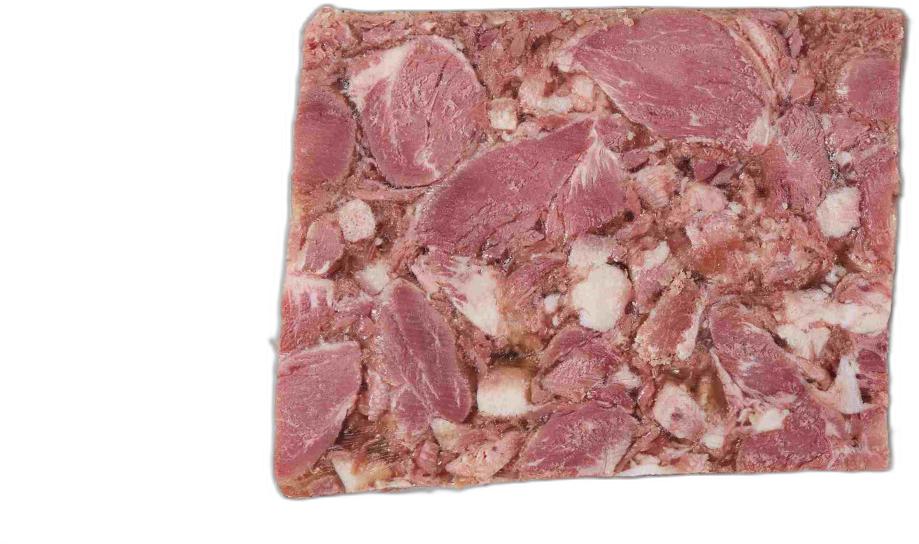 image du produit de saison