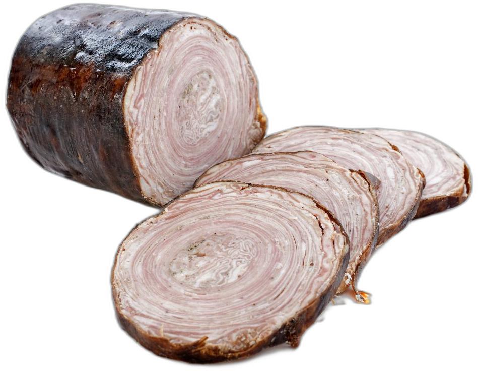 image du produit de saison