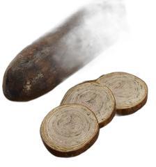 image du produit de saison