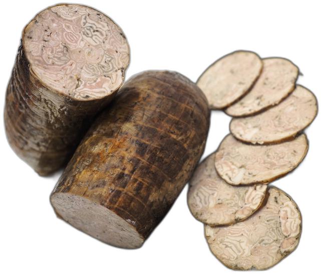 image du produit de saison