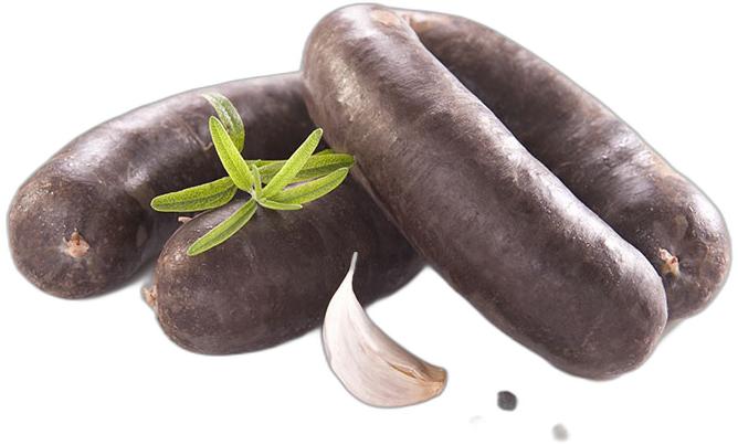 image du produit de saison