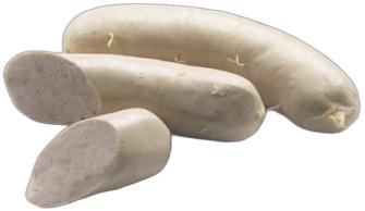 image du produit de saison