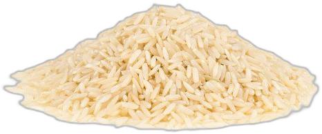 image du produit de saison