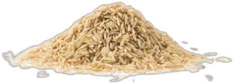 image du produit de saison