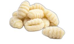 image du produit de saison