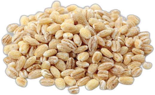 image du produit de saison