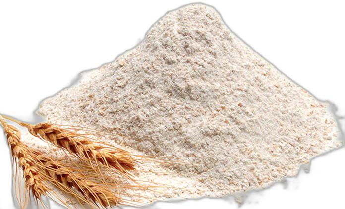 image du produit de saison
