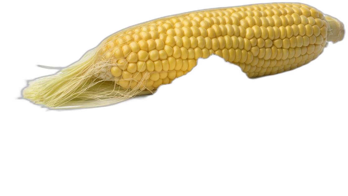 image du produit de saison