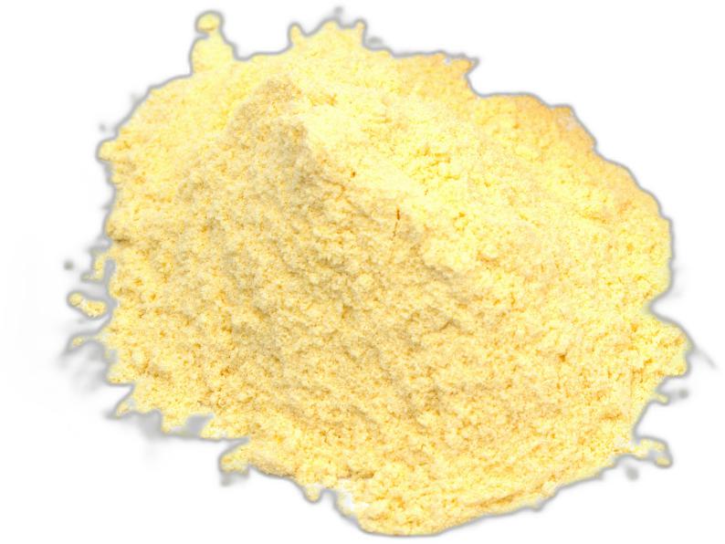 image du produit de saison