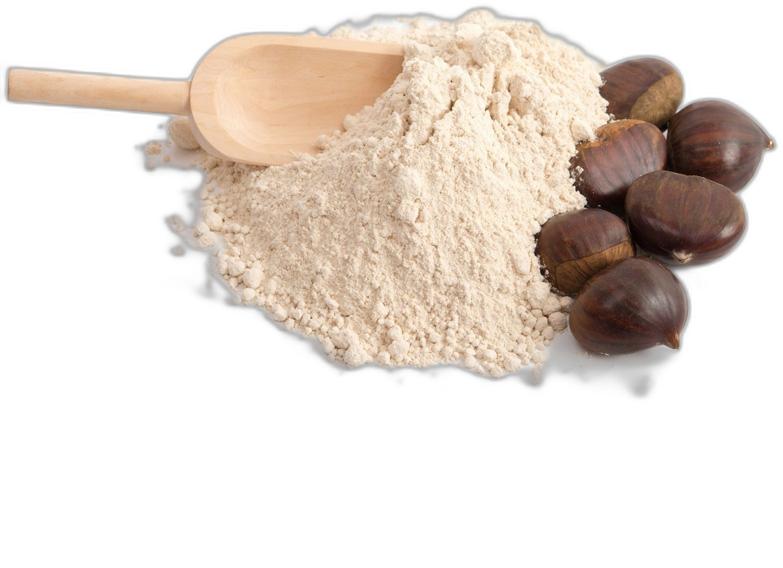 image du produit de saison