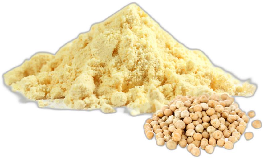 image du produit de saison