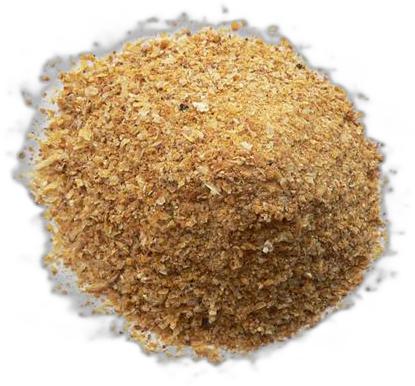 image du produit de saison